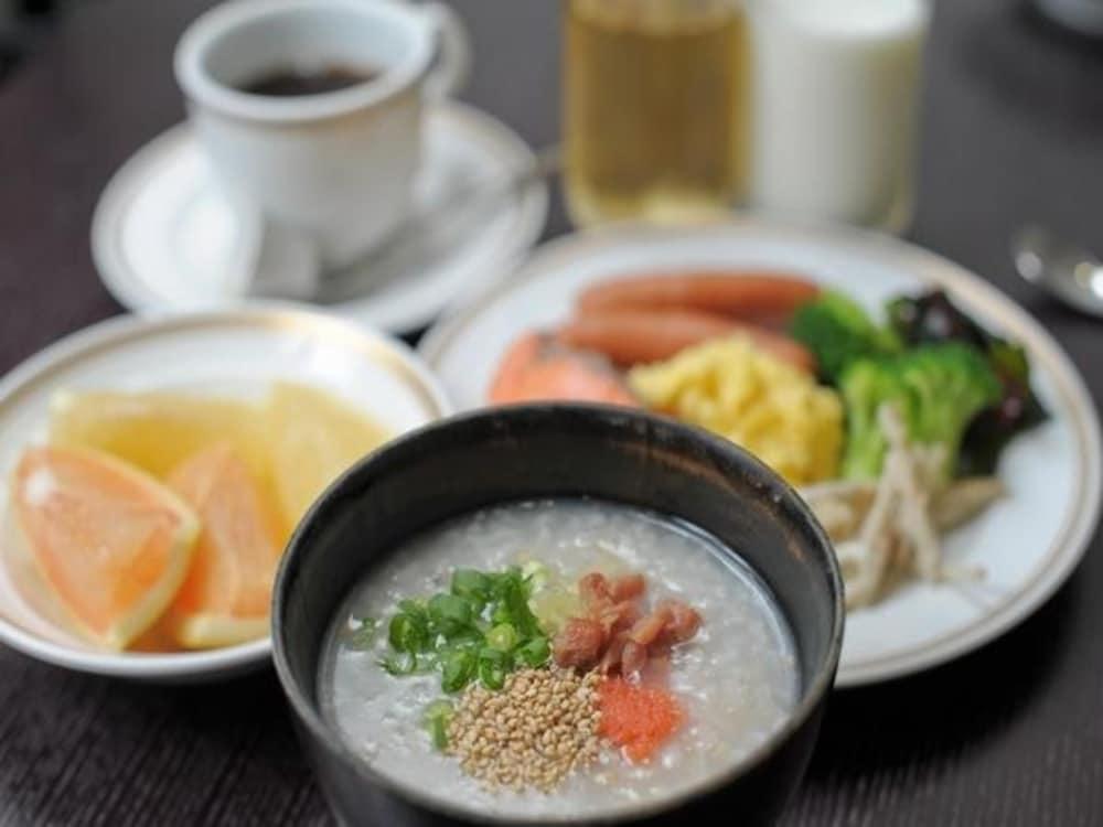 Smile Hotel Okinawa Naha Exterior photo