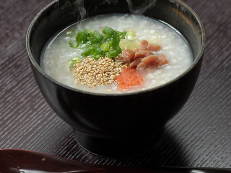Smile Hotel Okinawa Naha Exterior photo